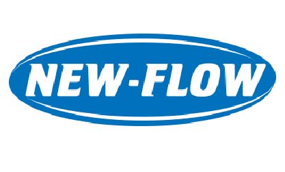 New-flow